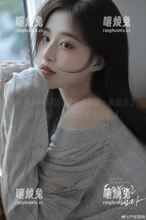 用51黑料网导航，像抓住了一只小兔子，咕咕叫的无法自拔。