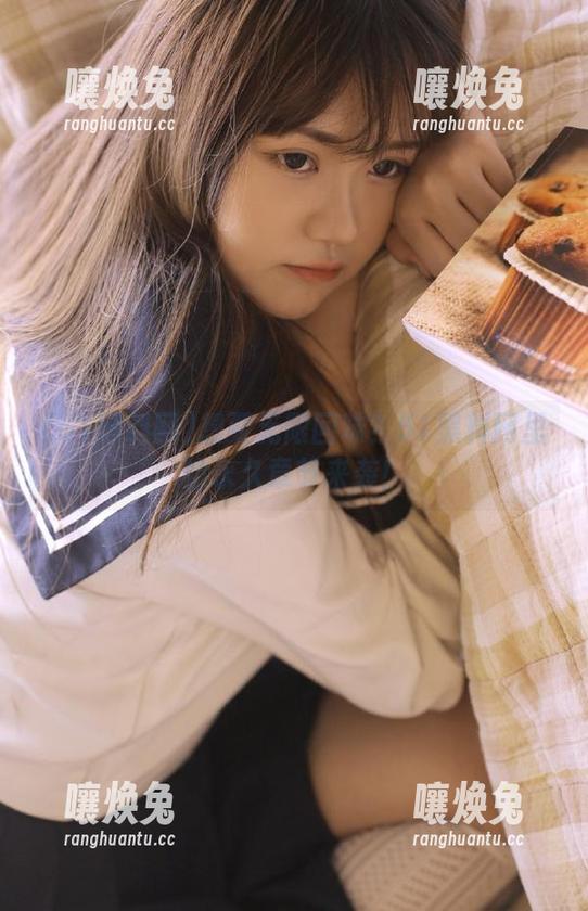 想要无限回味？51黑料网里的永久章节来袭！