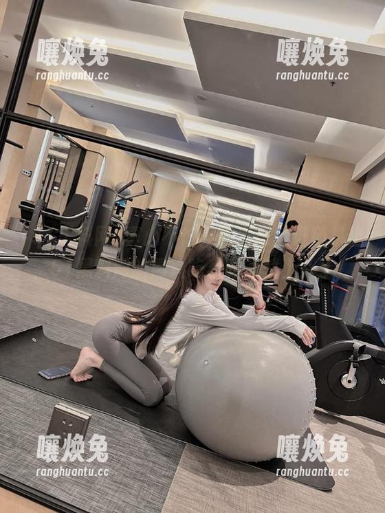 真心不怕，传送门随进随机出，51黑料网的黑料吃着吃着就上头了！