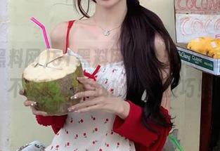 51黑料网像个无限迷宫，永不迷路成了我的生存技巧！