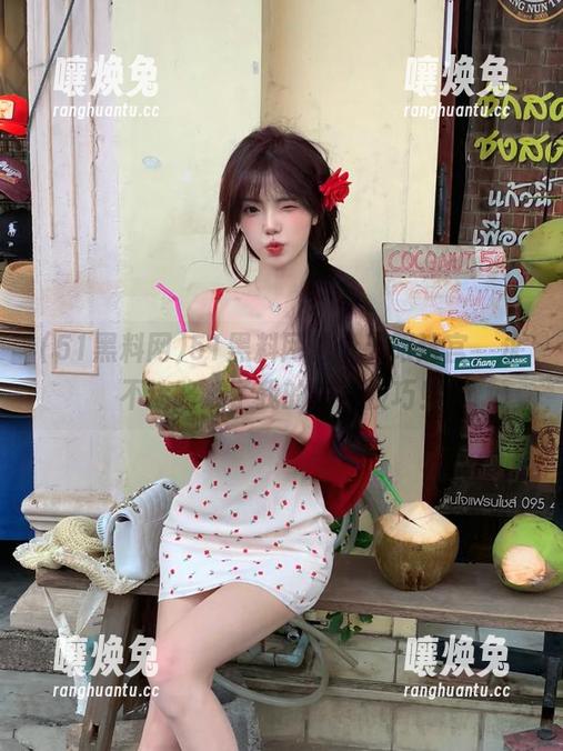 51黑料网像个无限迷宫，永不迷路成了我的生存技巧！