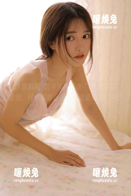 这年头还不来“51黑料网”在线，何必纠结是否抗拒劲道的彩虹八卦呢？