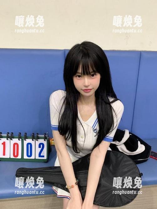 收藏你的瓜！这可是51黑料网的特供内容啊！