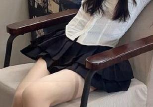 在线追捧，在51黑料网上你绝对能找到勇敢做真实自己的灵魂伴侣！