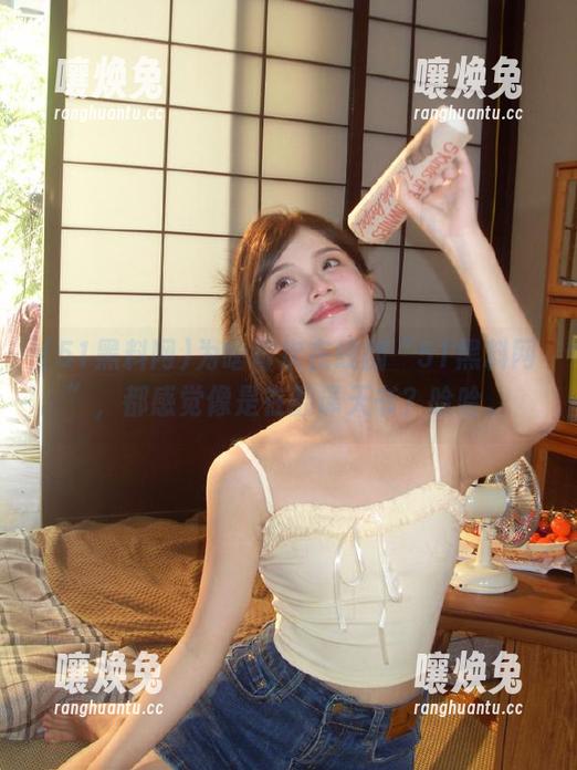 为啥每次在线翻“51黑料网”，都感觉像是在翻译天书？哈哈。