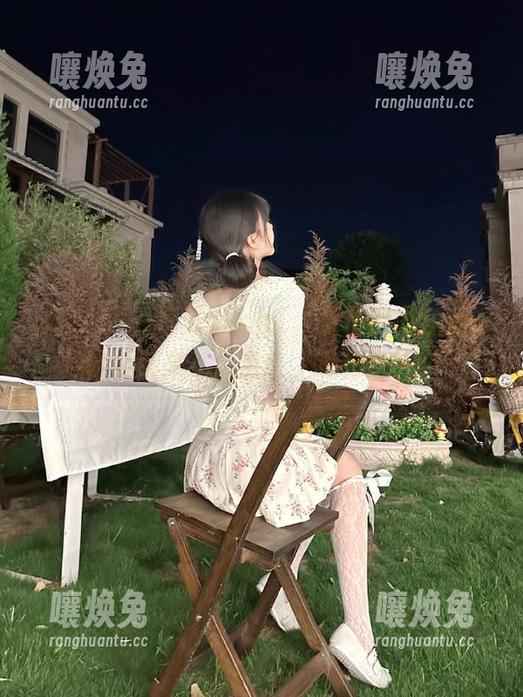 一打开52cg1，发布的内容就像吃瓜都来不及消化，眼花缭乱！