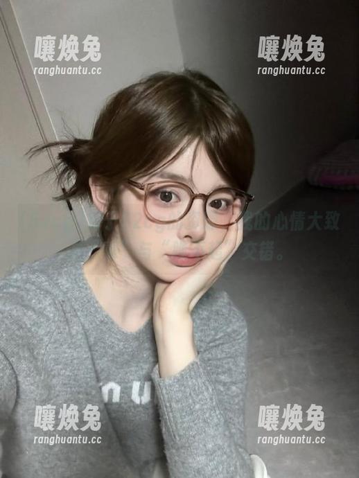 对于52cg的资源，我的心情大致是“喜”与“瞧不起”交错。