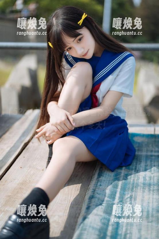 讨论52cg的观看体验，居然让我想到了某个冬天！