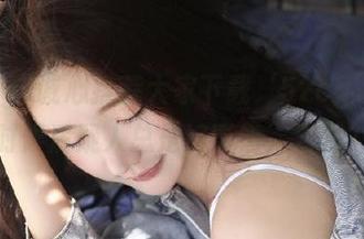 诚心推荐大家下载‘52cg’，有时候质疑人总是好事情，对吧？