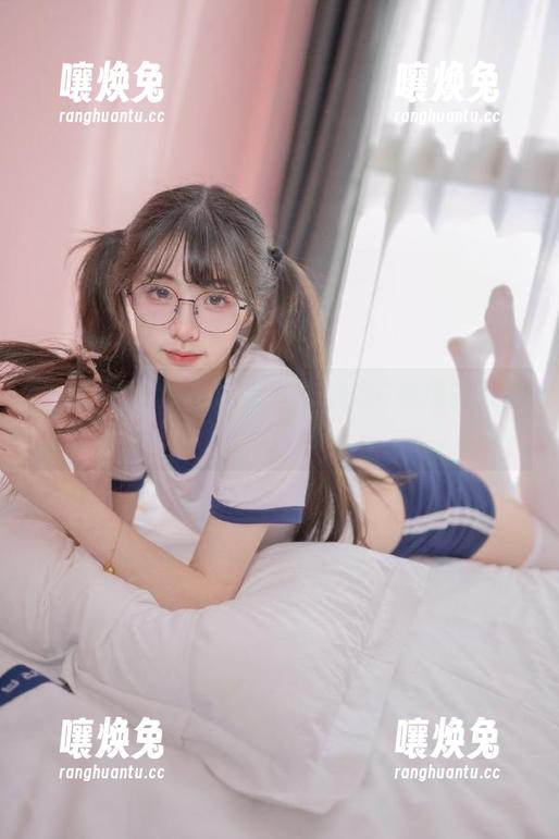 渴望效应：ios与56吃瓜的奇妙二三事！