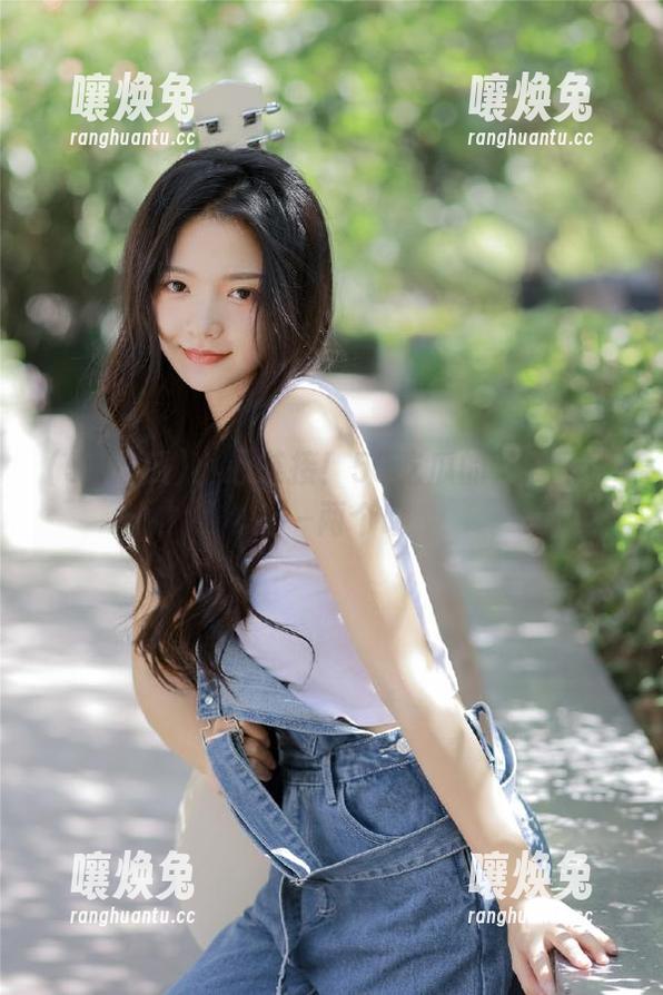 小心链接！56吃瓜的八卦可不止一两个哦