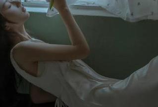 观看“58吃瓜”，就像打开了一桶每天都变味的弹幕，好戏连台