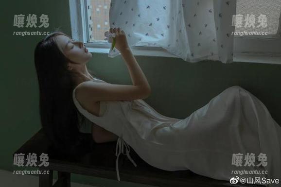 观看“58吃瓜”，就像打开了一桶每天都变味的弹幕，好戏连台