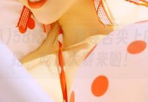 58吃瓜：找寻舌尖上的八卦线路，吃瓜大赛来啦！