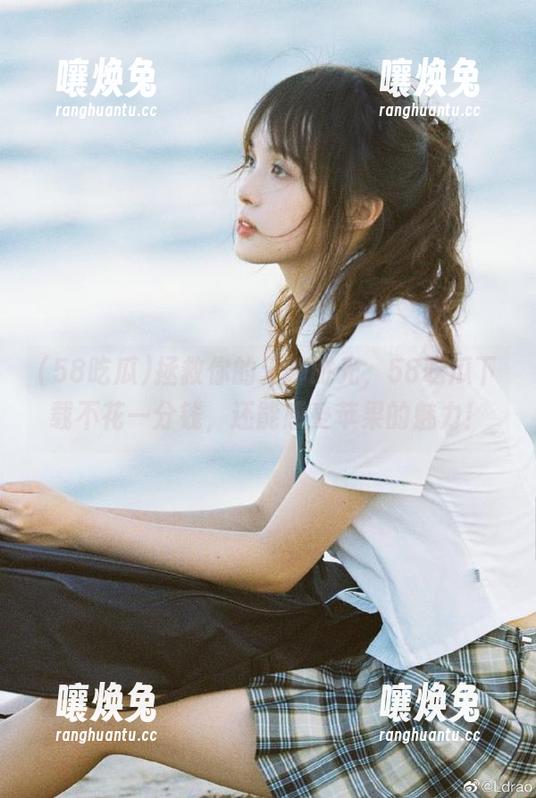 拯救你的无聊时光，58吃瓜下载不花一分钱，还能感受苹果的魅力！