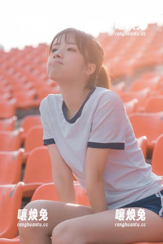 你不知道的“58吃瓜”的地址，原来是个探险之地！