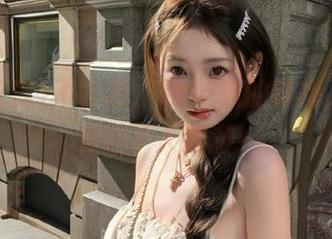 不会吧，58吃瓜的链接又把我推进了大漩涡！