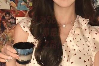 你以为58吃瓜网地址是一张简单的地图？不！那是通向无限好奇的冒险之路！