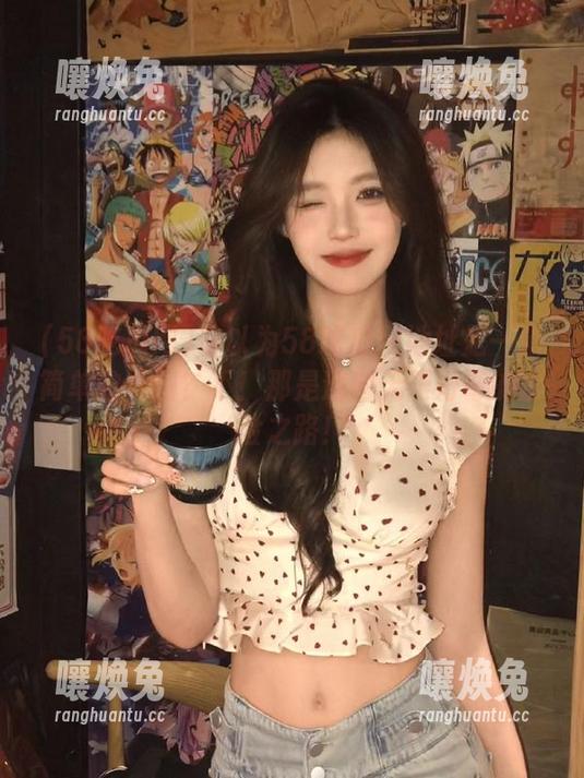 你以为58吃瓜网地址是一张简单的地图？不！那是通向无限好奇的冒险之路！