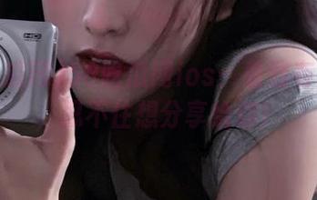 58吃瓜网ios：看到有趣新闻，忍不住想分享给你！