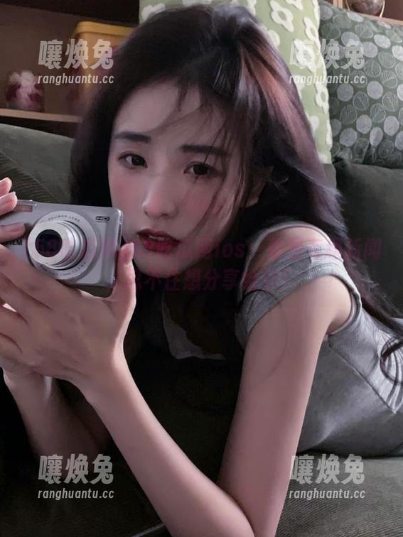 58吃瓜网 58吃瓜网ios:看到有趣新闻,忍不住想分享给你!