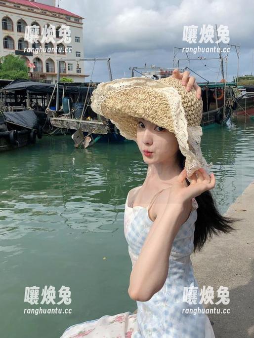 人在58吃瓜网页，心却在八卦之间徘徊，这一刻我真的不想再工作了！