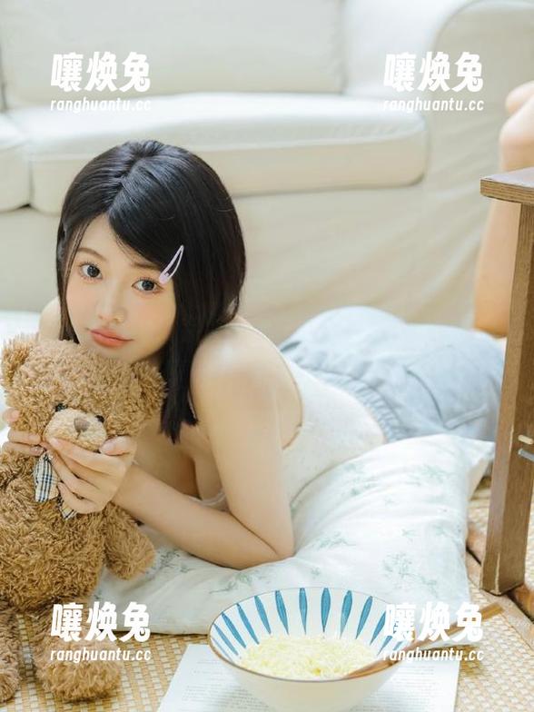 尝尝鲜，58吃瓜网把各种瓜都分享给你，乐趣无穷啊！