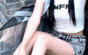 “58吃瓜网”导航指南：无意间瞥到的圈内小风波，是我错觉还是别人太可爱了？
