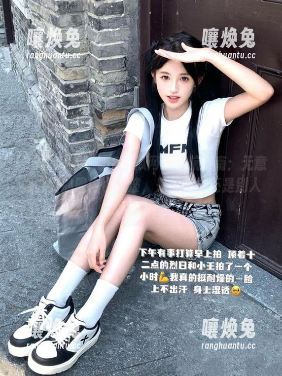 “58吃瓜网”导航指南：无意间瞥到的圈内小风波，是我错觉还是别人太可爱了？