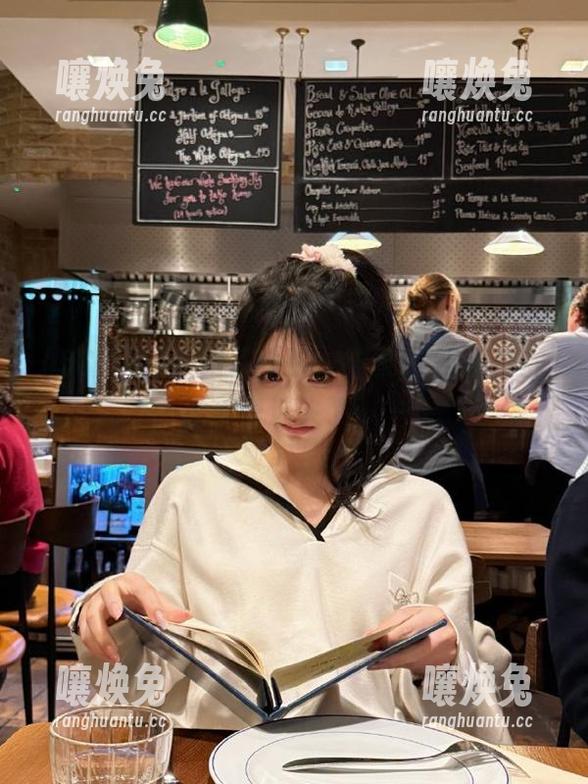 走偏了线路，结果在58黑料的世界里迷失了……