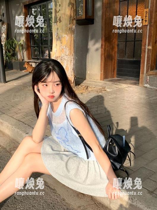 首页的八卦风暴：58黑料又上线了，你还不来吗？