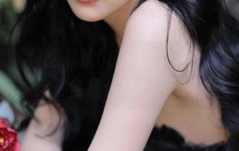 这瓜从58黑料的地址传来，遛狗都全程追剧的节奏！