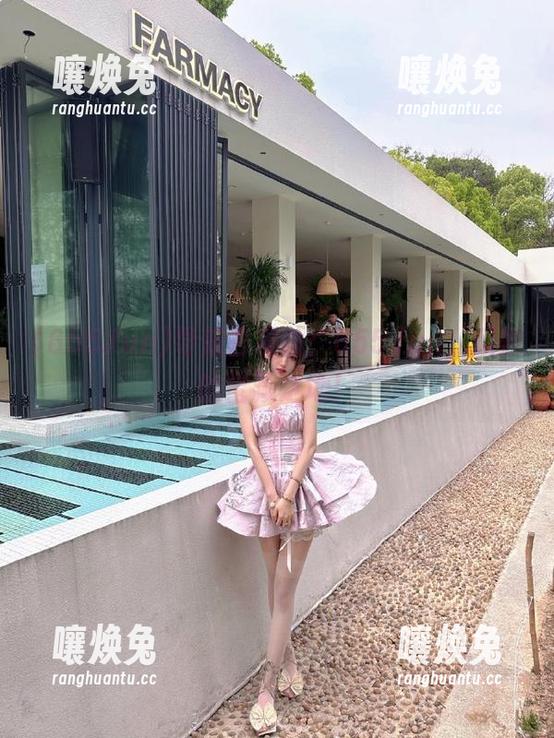 导航去探险：655.fun，瓜界的宝藏之地！