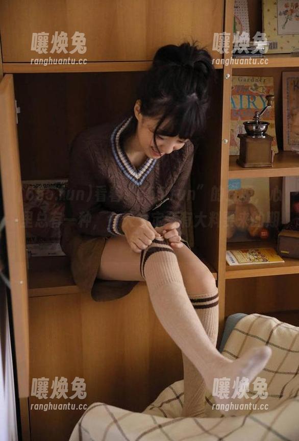 看着“655.fun”的资源，心里总有一种，今天一定会有大料要来的期待感。