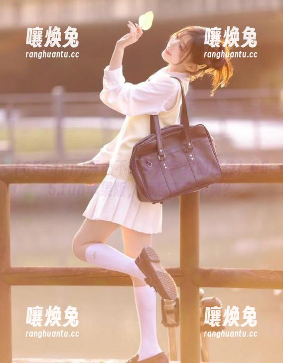 真心不推荐炒字界的排位！655.fun苹果版，玩起来爽不爽？