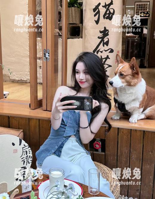 655.fun 真想问问655.fun的链接背后,有没有一个专门的人在爆料?