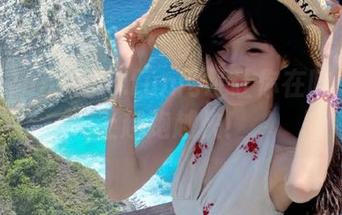 655.fun网址让你在吃瓜的路上越跑越快！