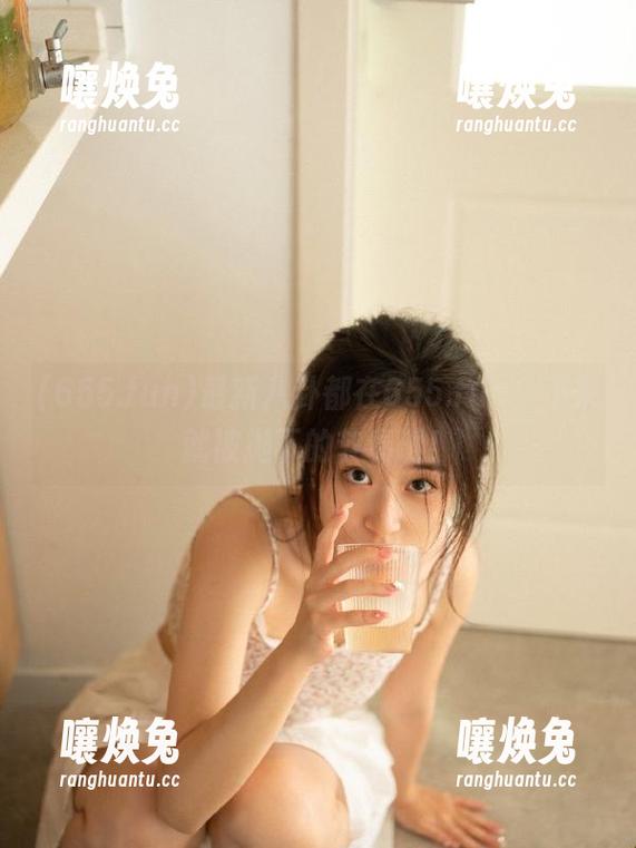 最新八卦都在655.fun，不来就被抛下的节奏啊！