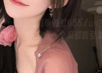 有没有听说过655.fun？这里让你永不迷路，随便一个瓜都能引发好奇心！