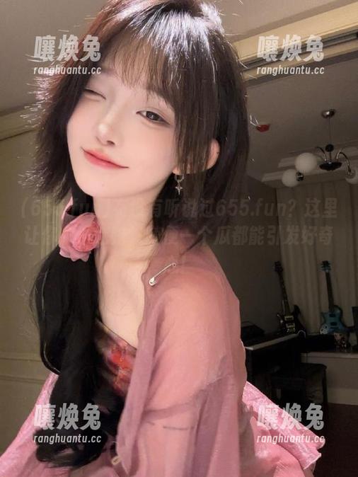 有没有听说过655.fun？这里让你永不迷路，随便一个瓜都能引发好奇心！