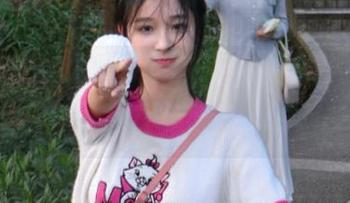在655.fun，我观看了太多欢乐，也收获了满满的“为何”