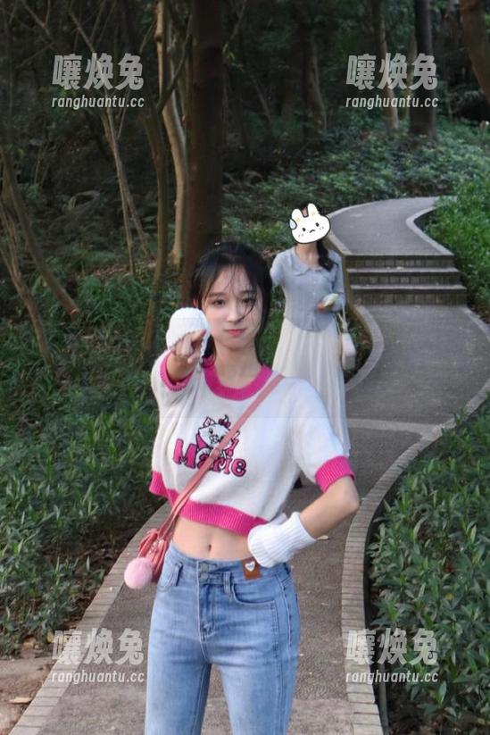 在655.fun，我观看了太多欢乐，也收获了满满的“为何”