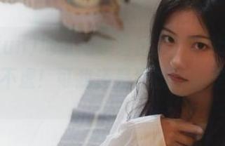 地址记录晒出来，655.fun的瓜真实不虚！可我还是没想到会是这样……