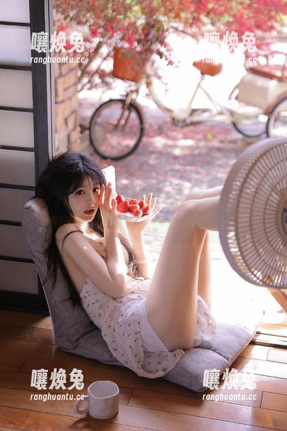 分享一下我在655.fun看见的小故事，有时候小事能引发大讨论呢。