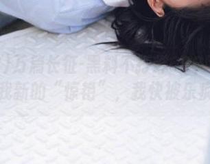 万篇长征-黑料不打烊668网站总能给我新的“惊艳”，我快被乐疯了。