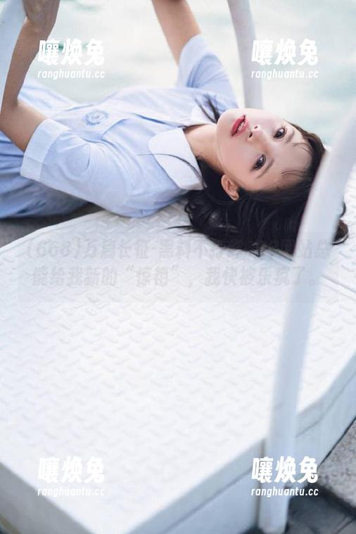 万篇长征-黑料不打烊668网站总能给我新的“惊艳”，我快被乐疯了。