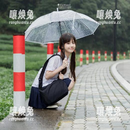 自从看到“万篇长征-黑料不打烊668”这个链接，我开始不明白人类的智商了。