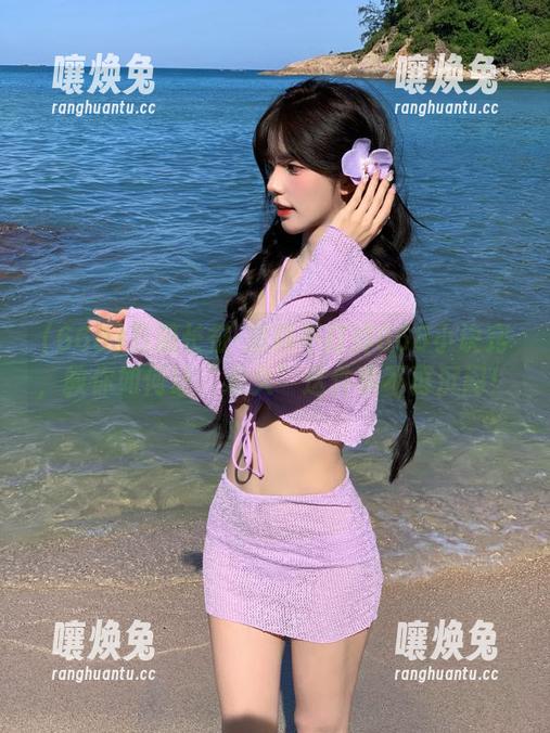 万篇长征-黑料不打烊668小诀窍，教你如何让“永久”这件事不再沉闷！