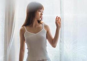 “万篇长征-黑料不打烊668”：让我像开挂一样，永不迷路，直接打通八卦的任督二脉！