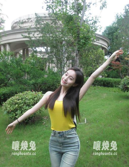 66吃瓜直达：吃瓜游戏不止，免费福利送到你眼前！
